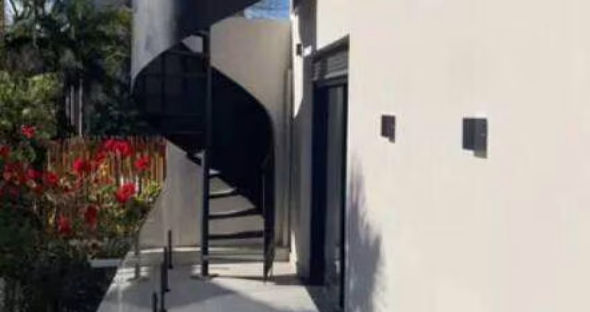 CASA 210M² - JD AMPLIAÇÃO - VENDA - R$ 1.700.000,00 - 4 DORM.