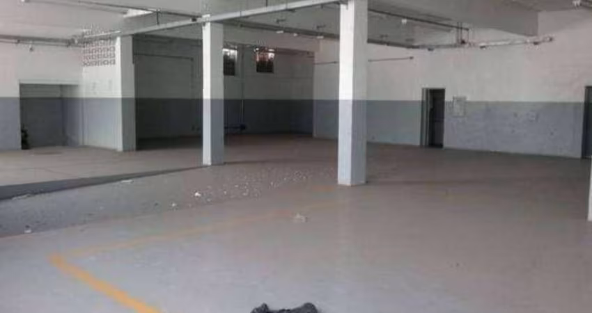 GALPÃO JOÃO DIAS (900M2 AC) VENDA R$ 5.000.000,00