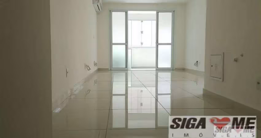 Sala comercial 34m² - jardim paulista - venda/locação - ótima localização