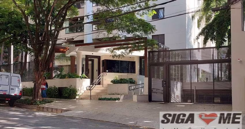 V.nova conceição venda/3dorms c/1suite/(a.ú 102m2) 2vgs $ 2.390.000,00