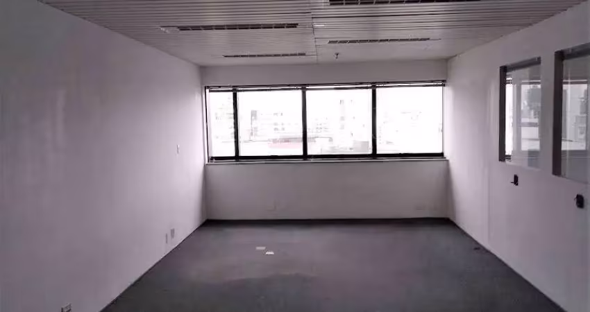 Jd.paulista locação conj comercial copa ar condicionado 2vgs 80m2 $4.500,00