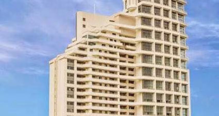 PROXIMO BERRINI /LOCAÇÃO - 264,82 A.ÚTIL NOVO/5VGS R$ 13.500,00
