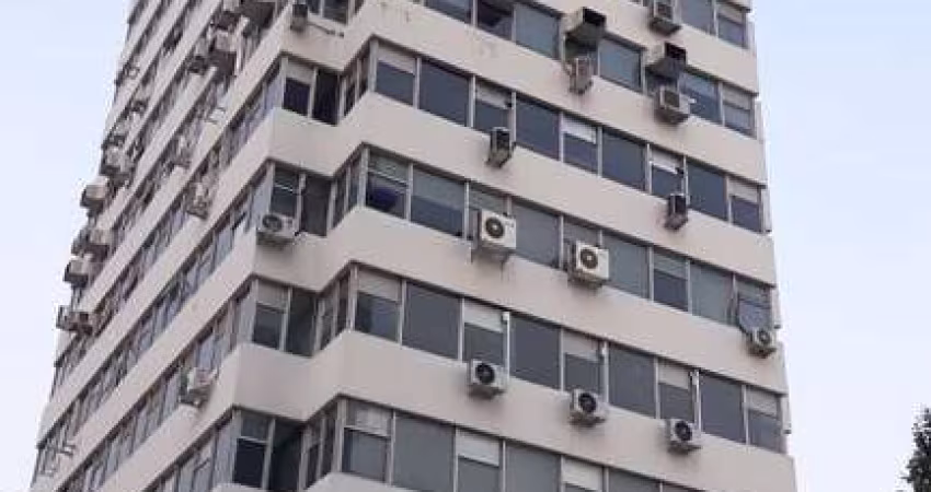CONJUNTO COMERCIAL (ESCRITÓRIO) 15º ANDAR - PINHEIROS -LOCAÇÃO R$ 11.500,00
