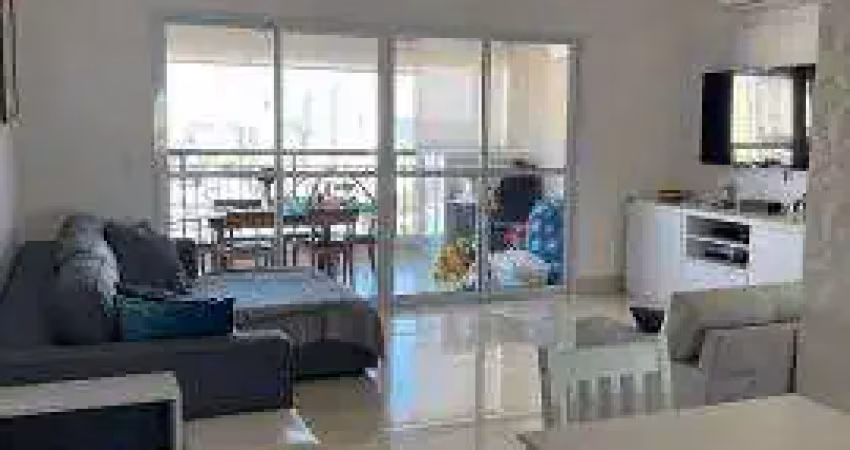 Apto jardim brasil - z/s (122m²á.ú) venda r$ 1.610.000,00