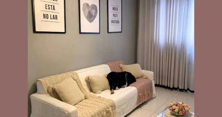 JARDIM PRUDÊNCIA VENDA 3 DORM SALA ESPAÇOSA 1VG 70M² R$350.000,00