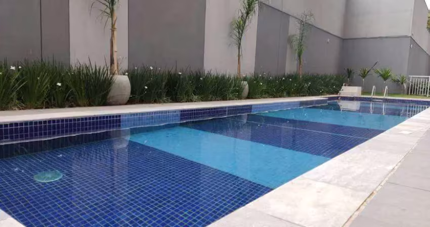 Apto prox. estação brás (35m²á.ú) venda r$ 350.000,00 novo