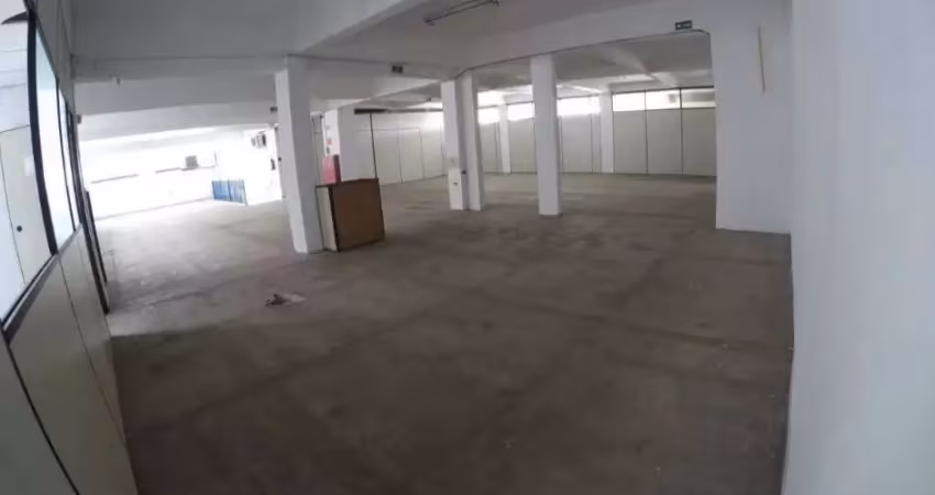 GALPÃO JARDIM BONFIGLIOLI (1150M² Á.Ú)VENDA R$ 2.900.000,00