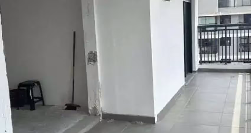 Apto vila leopoldina (89m²á.ú) venda r$ 1.450.000,00