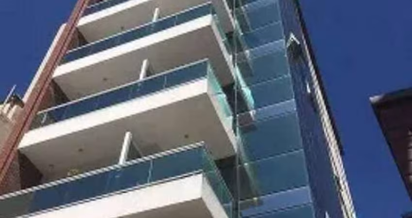CONJUNTO COMERCIAL JARDIM PAULISTANO (62M²Á.Ú)VENDA R$ 991.100,00