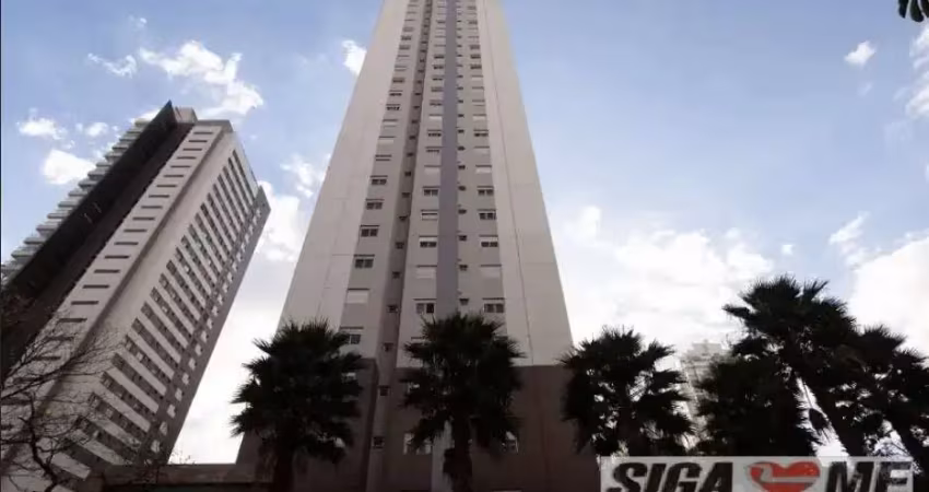 Apto brooklin paulista (153m²á.ú) venda r$ 2.485.000,00