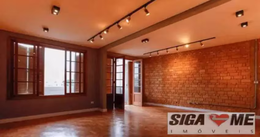Apartamento com 2 quartos à venda na República, São Paulo 
