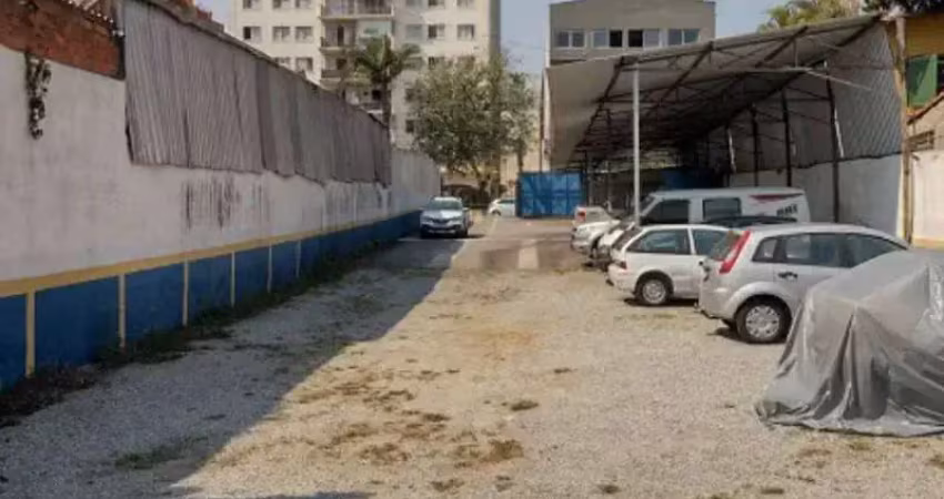 Terreno sto amaro (720m²á.ú) venda r$ 3.350.000,00 próx.duas estações metrô