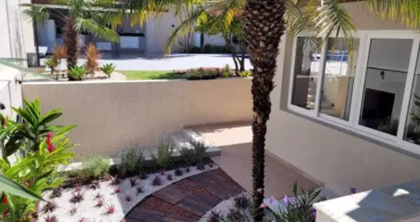 Morumbi casa venda á.c 828m2/ 5 stes 2 closets varanda 4vgs $2.650.000,00