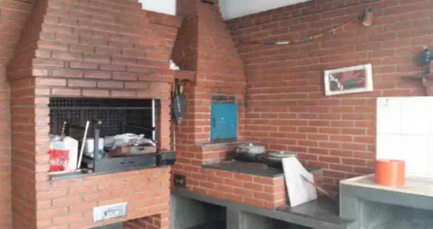 Casa vila antônio (250m²á.u) 4 dormts - venda r$890.000,00