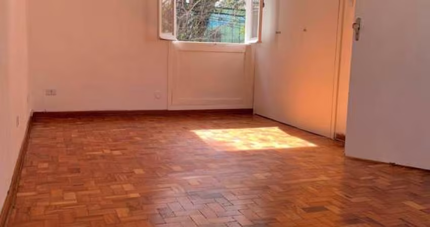 CAMPO BELO VENDA SOBRADO 2 QUARTOS 2 BANHEIROS 1 VAGA A.Ú (180M2) $900.000