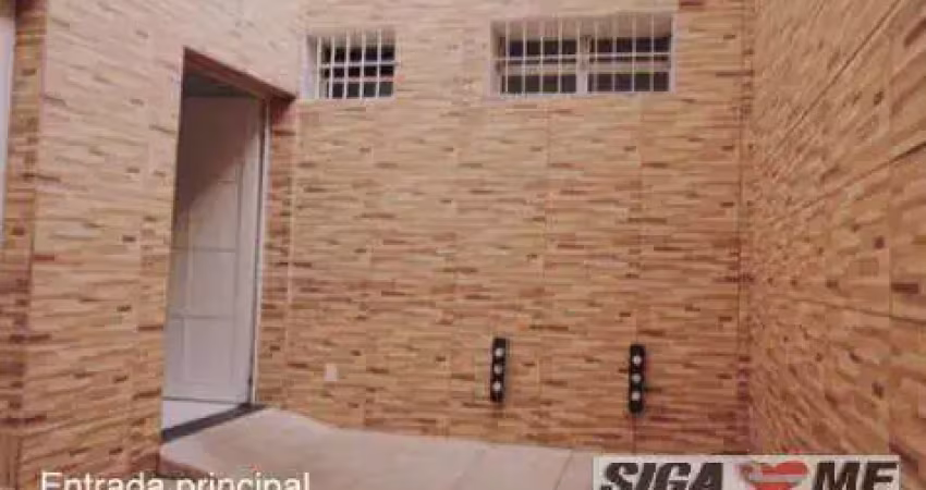 Prédio para alugar na Vila Nova Conceição, São Paulo 