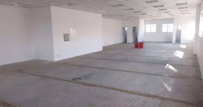 Sala comercial para alugar no Jabaquara, São Paulo 