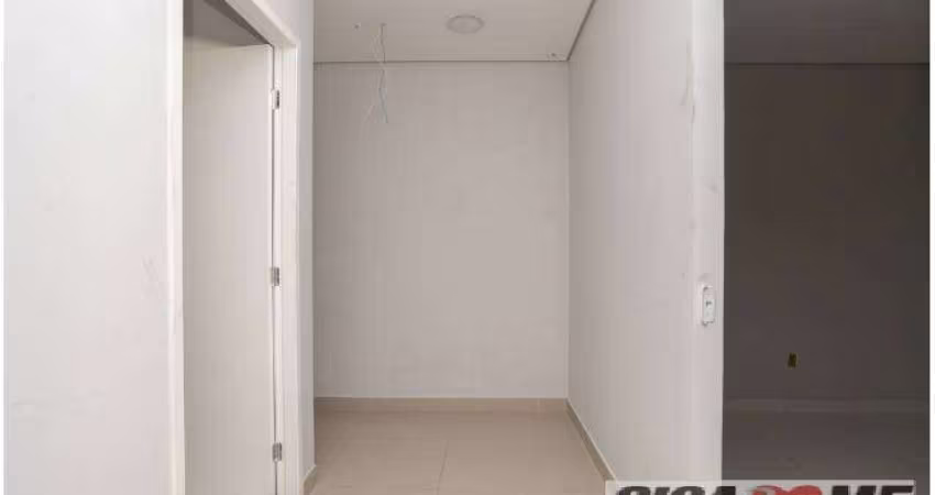 PONTO COMERCIAL VENDA/LOCAÇÃO (450m²) A.Ú $4.300.000,00
