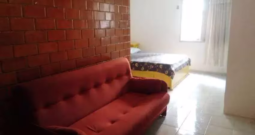 Bela vista venda apto 1 sala dorm 1 vaga 32m2 a.ú $330.000,00