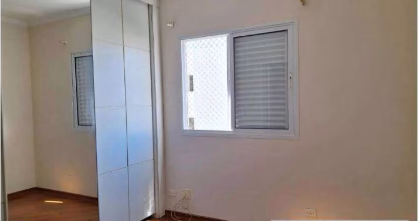 CHÁCARA INGLESA VENDA 3 DORMS C/2 SUÍTES 2VGS 70m² A.Ú $839.000,00
