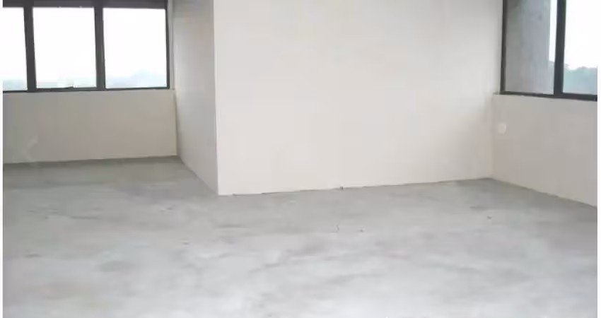 Conjunto comercial 2 banheiros/ 2 vagas de garagem a.ú (120m2) $750.000,00