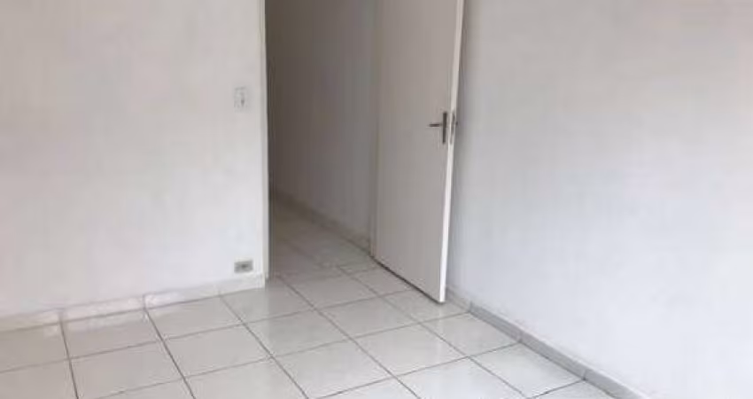 COMERCIAL 5 SALAS GARAGEM VENDA/LOCAÇÃO (180m2) $970.000,00 $4.000,00