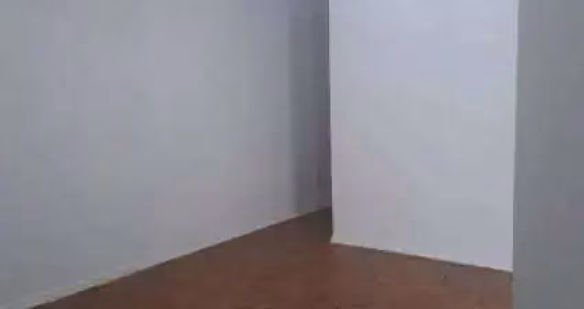 Indianópolis venda 2 dorms 3 vagas a.ú (200m2)  $1.100.000,00