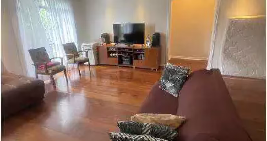Vila sofia venda 4 dorms c/1 suíte 2 vagas 166m2 a.ú $1.650.000,00