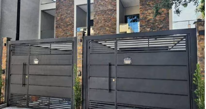 BQ DA SAÚDE  VENDA  3 SUÍTES 2 VAGAS LAVABO 143m2 A.Ú$1.380.000,00