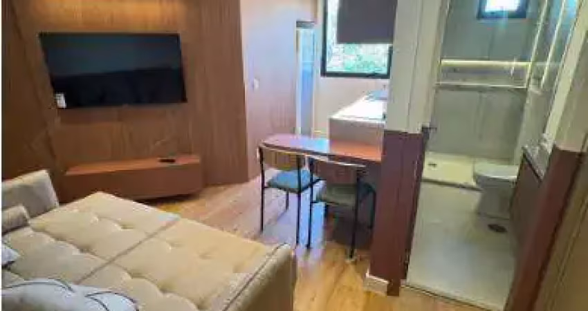 Vl.nova conceição venda apto inteiro reformado 37m2 a.ú $650.000,00