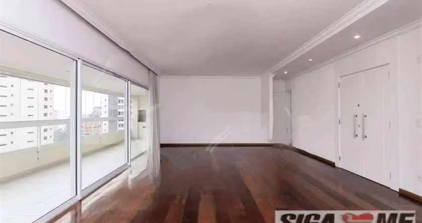 Vl.andrade locação 3 suítes escritório 3vgs 211m2 $11.500,00