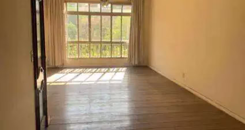 Vl.nova conceição venda 3 dorms 1suíte 2 vgs 141m2 a.ú $3.400.000,00