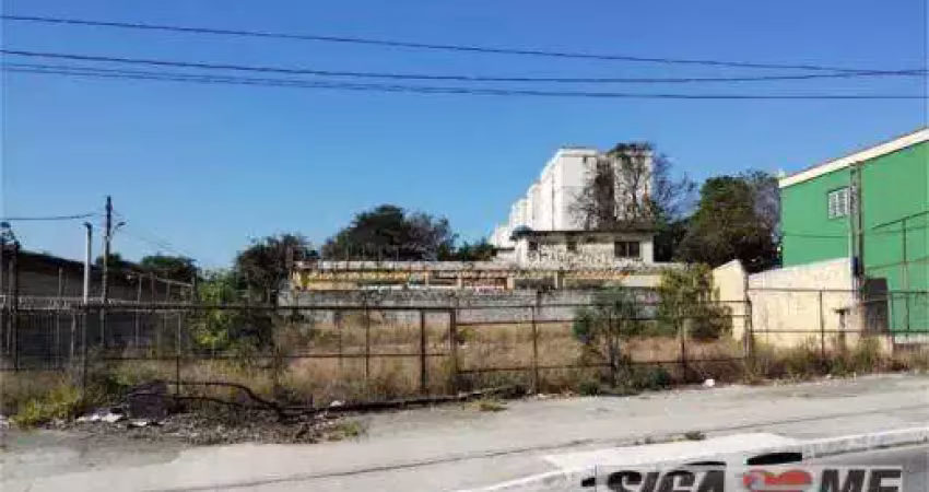 Vl.sonia venda zoneamento comercial 1.261m2 a.ú $13.000.000,00