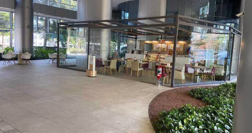 CD.MONÇÕES LOCAÇÃO SALA COM 6 LUGARES 3VGS 100m2 A.Ú $12.000,00