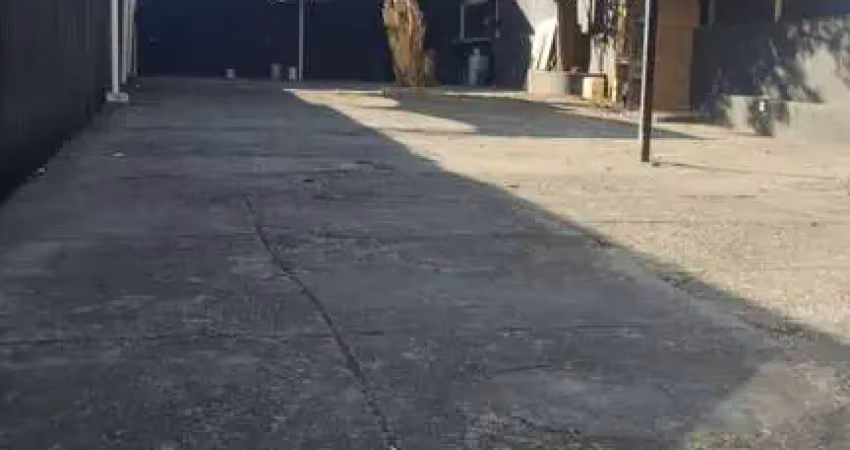 Av mascote  locação 600m2/terr/centro automotivo c/lava rápido $ 7.000,00