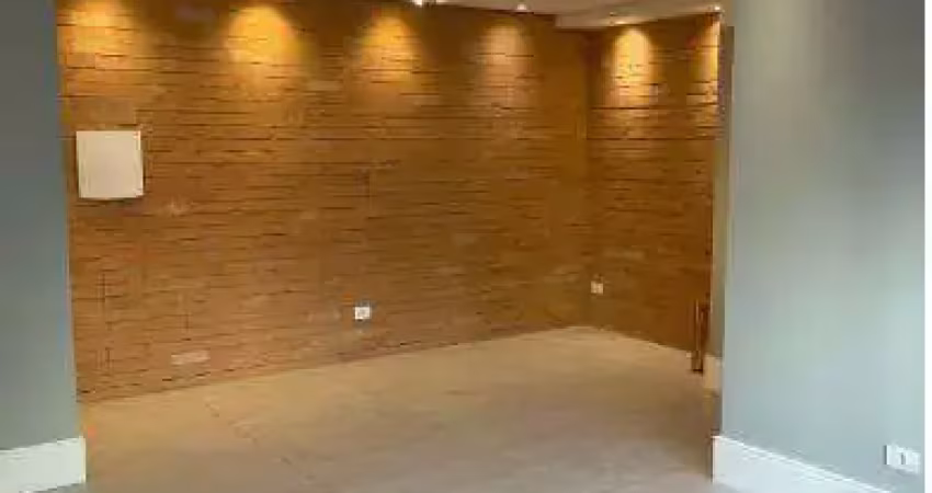 Vl.mariana venda 2 dorms reformado 1vg 87m2 a.ú $ 950.000,00