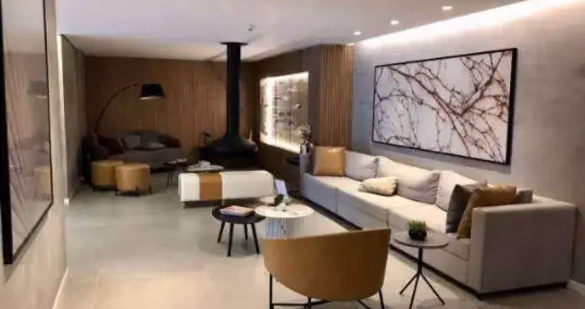 Jd. das acácias venda 3 dorms sendo 1 suíte 2vgs 84m2 a.ú $1.400.000,00
