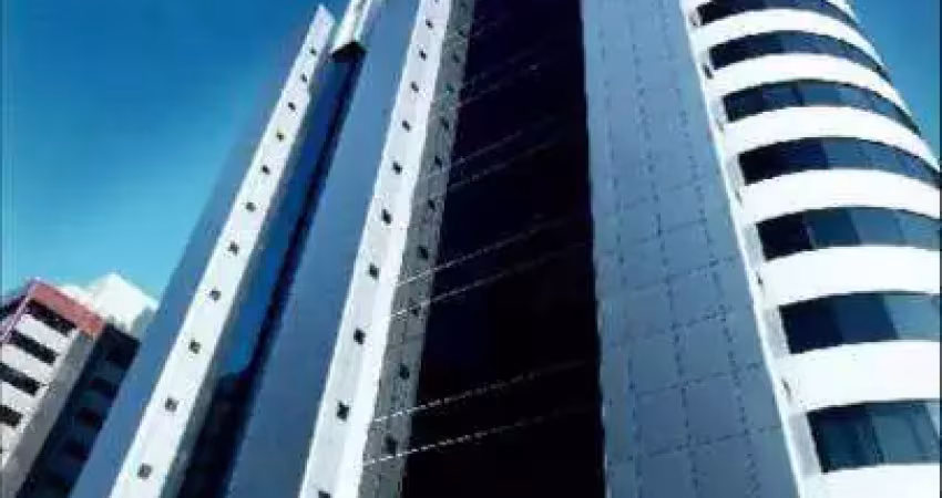 Cidade monções locação comercial 2salas 5vgs 223m2 $ 14.500,00