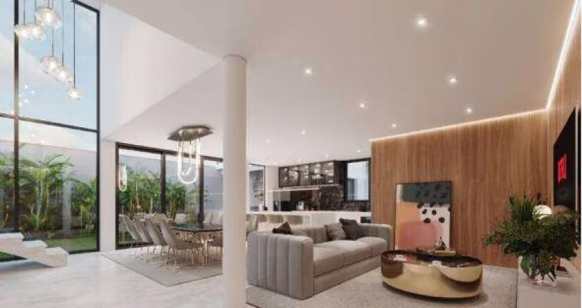 JD.PRUDÊNCIA A.PADRÃO VENDA 4 DORMS 2 SUÍTES 310,00 A.Ú $ 2.850.000,00