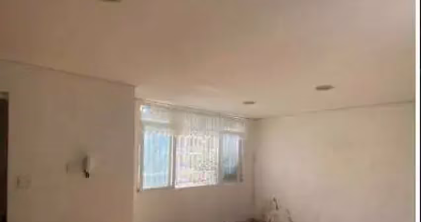 Vl.mariana venda casa 3dorms c/1suíte 2ediculas 5vgs 225m2 a.ú $1.700.000
