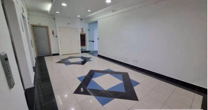 CENTRO LOCAÇÃO COMERCIAL 9°ANDAR 562m2 A.Ú $22.480,00