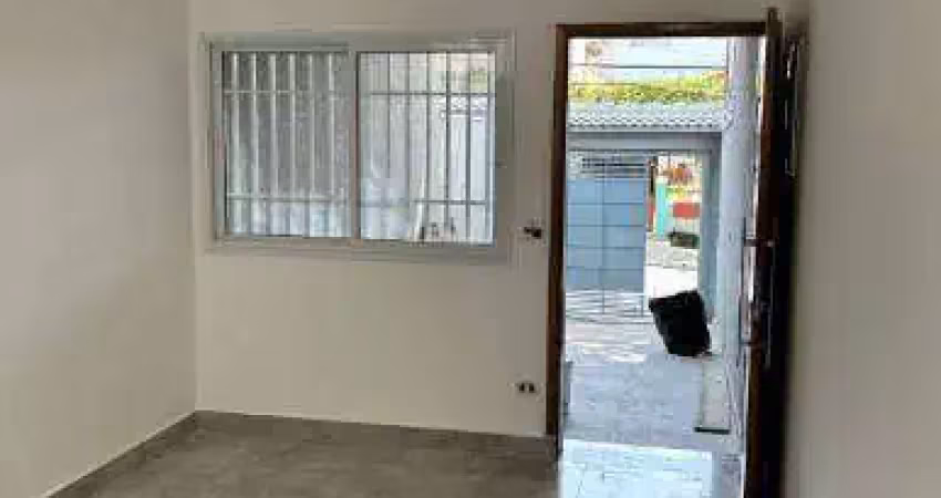 JD.CONSÓRCIO VENDA 3 DORMS C/1SUÍTE VARANDA 2VGS 141m2 A.C $740.000,00