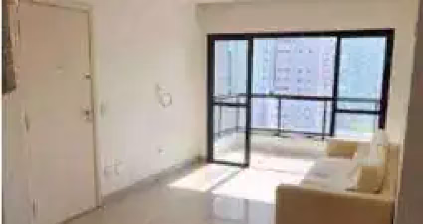 Vl andrade venda apto alto padrão 3suítes escritório 2vgs 100m2 $639.000,00