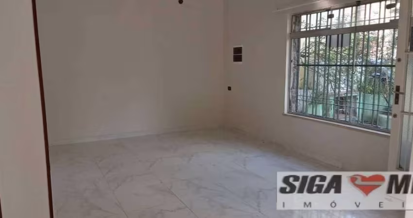 VL.MARIANA VENDA CASA 5 DORMS 2 VAGAS SENDO 1 COBERTA 221m2 A.Ú $2.000.000