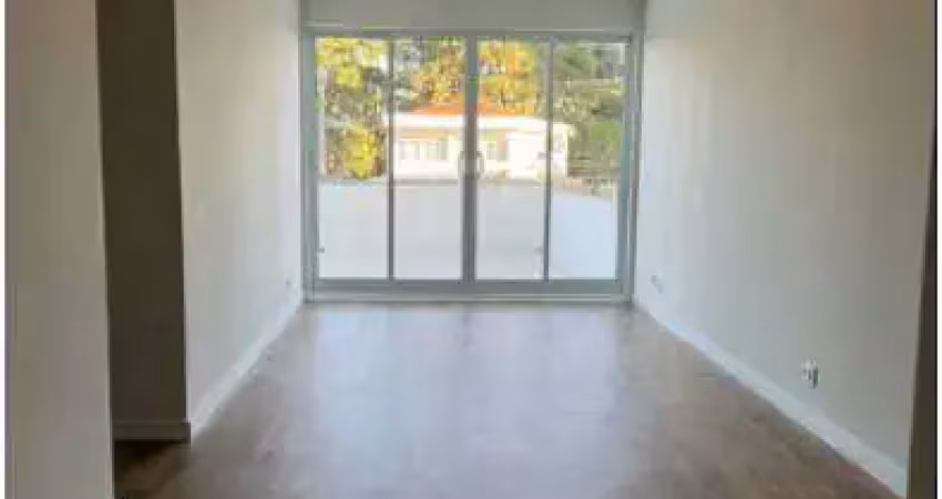 Alto da lapa venda apto reformado 2dorms despensa 1vg 75m2 $650.000,00