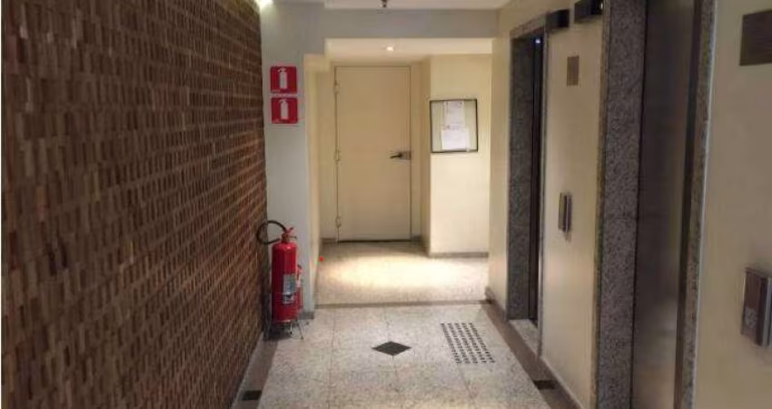 PERDIZES VENDA CONJ COMERCIAL UNIFICADO 2 SALAS 2VGS 75m2 A.Ú $630.000,00