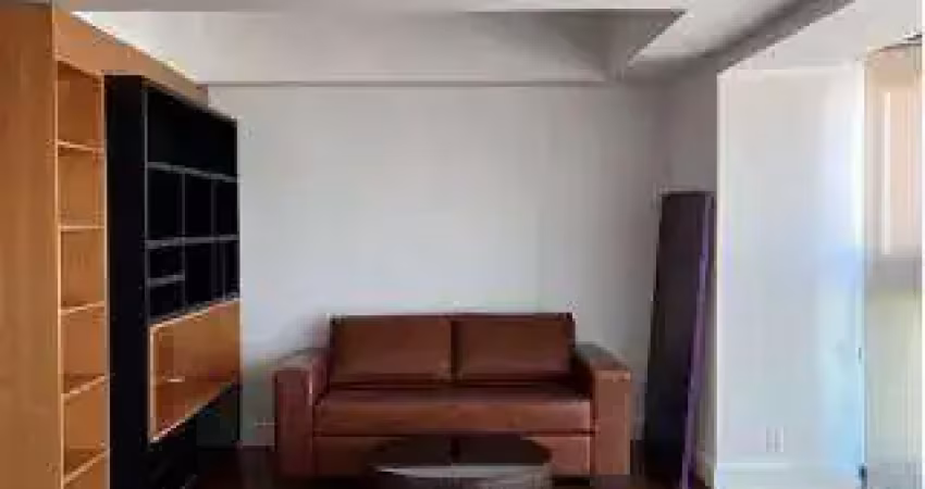 Moema venda 2 dorms 2 suítes lavabo 2 vagas 91m2 a.ú $1.375.000,00