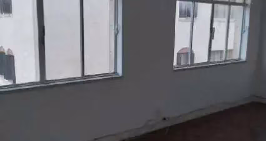 Jd.paulista venda 2dorms hom office armários 85m2 $1.080.000
