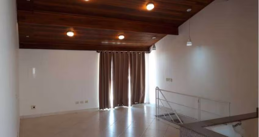 BOSQUE DA SAÚDE VENDA 3DORMS 1SUÍTE ESCRITÓRIO JACUZZI 2VGS 203m2$1.245.000