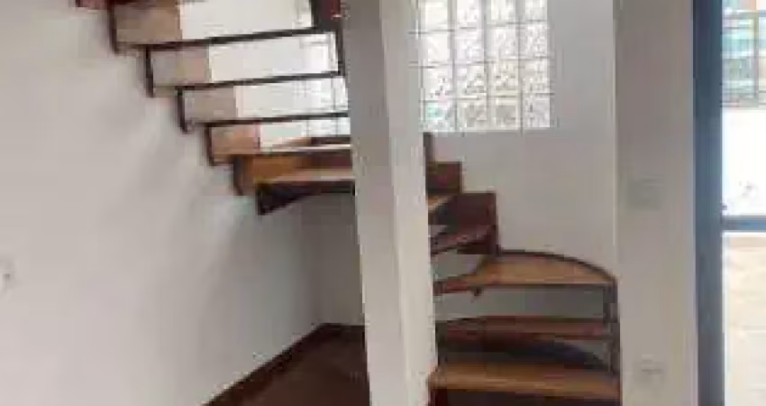 Vl.andrade venda duplex 4dorms 2suítes varanda ampla 4vgs 176m2 $1.404.500
